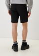 Шорты спортивные Icepeak3  - превью