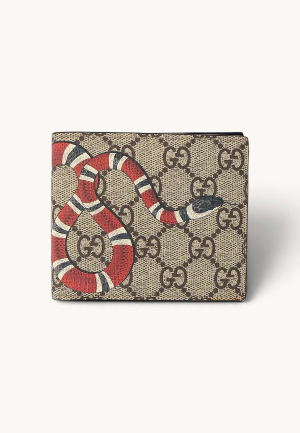 Gucci Wallet