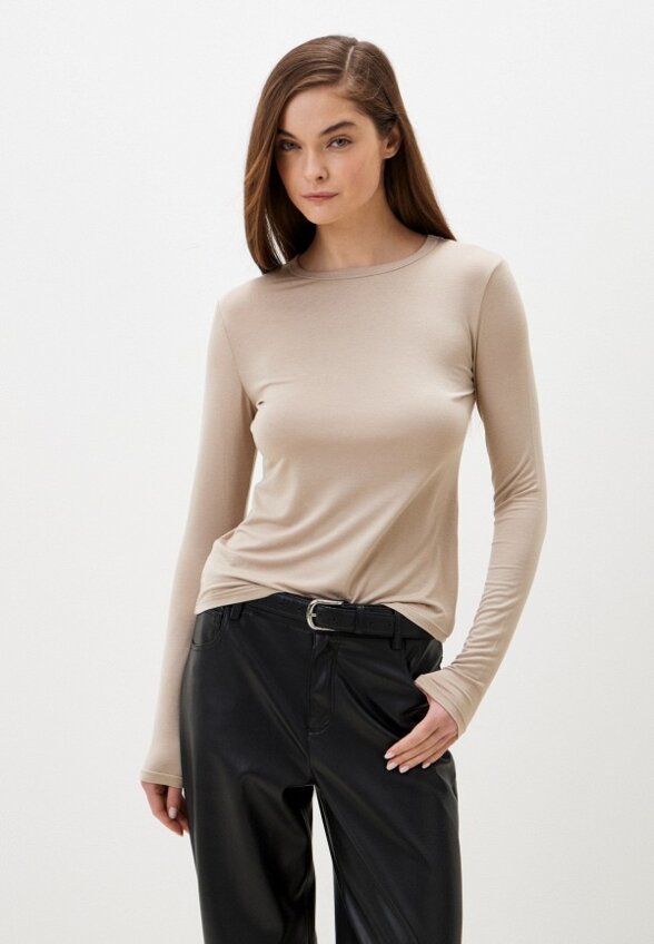 Лонгслив O'STIN