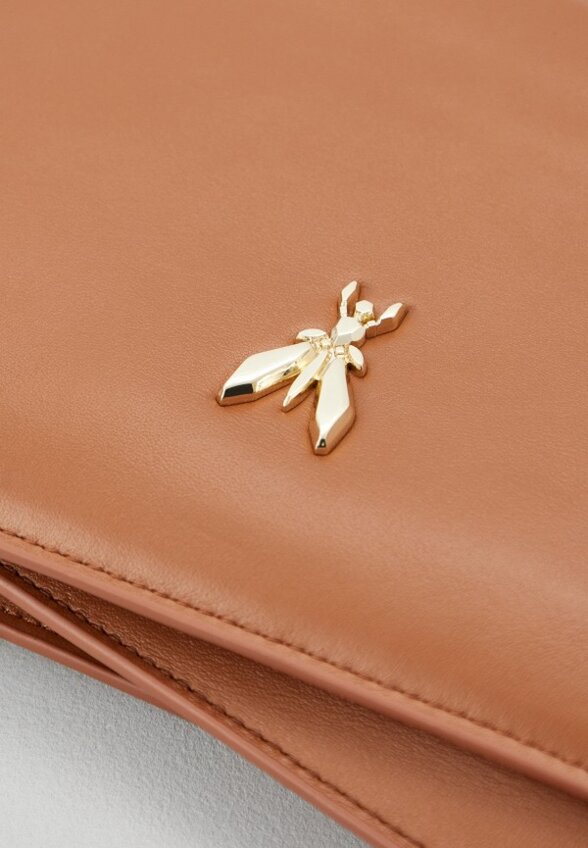 Сумка Patrizia Pepe