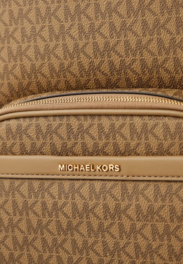 Рюкзак Michael Michael Kors