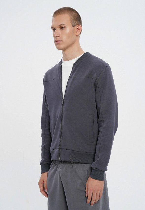 Олимпийка Твое