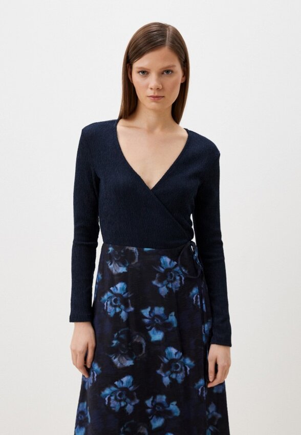 Платье Desigual