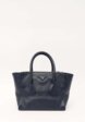 Prada Leather Bag1  - превью