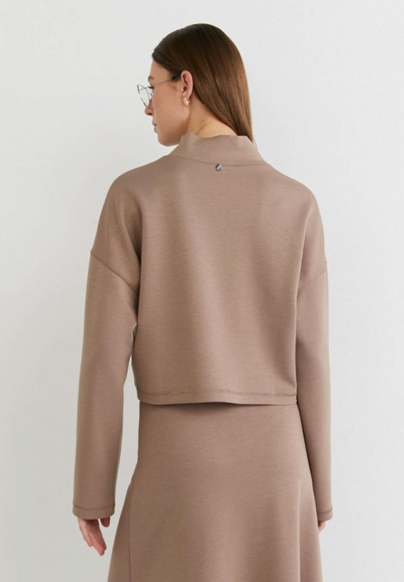 Джемпер Vittoria Vicci