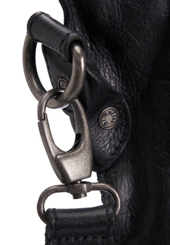 Др.Коффер M402832-110-04 сумка для документов