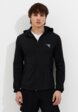 Куртка спортивная Diadora1  - превью