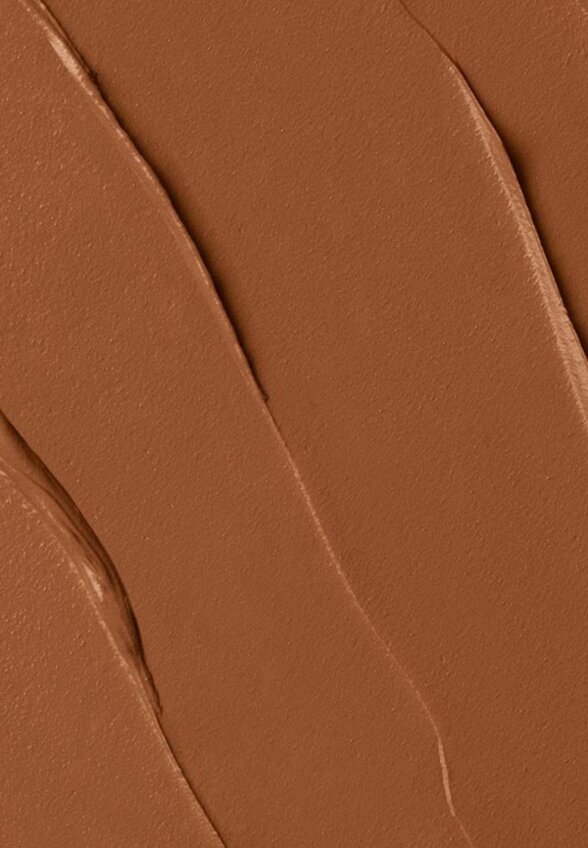 Помада жидкая Arive Makeup