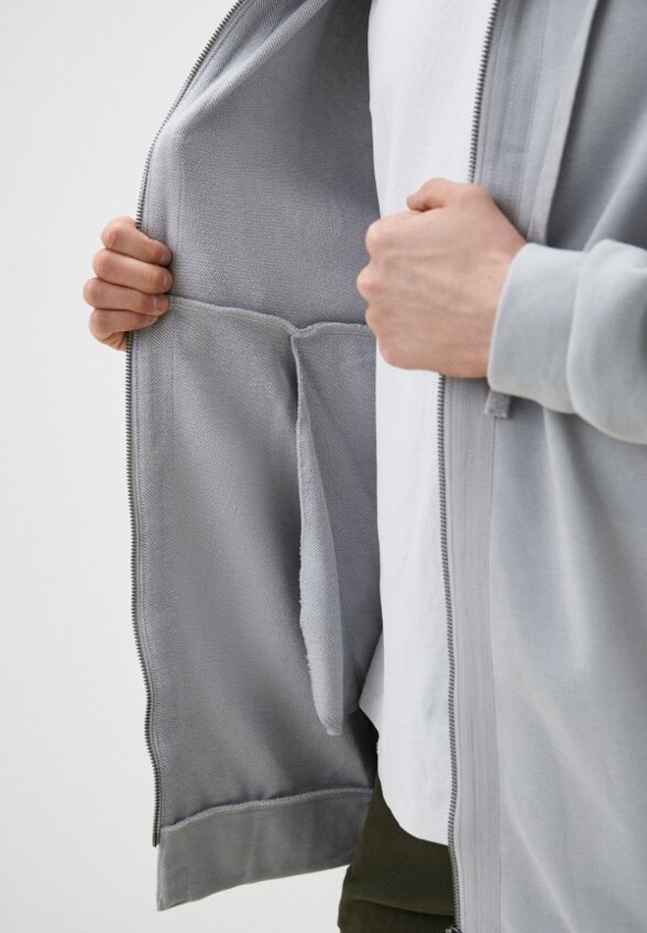 Толстовка Kelme