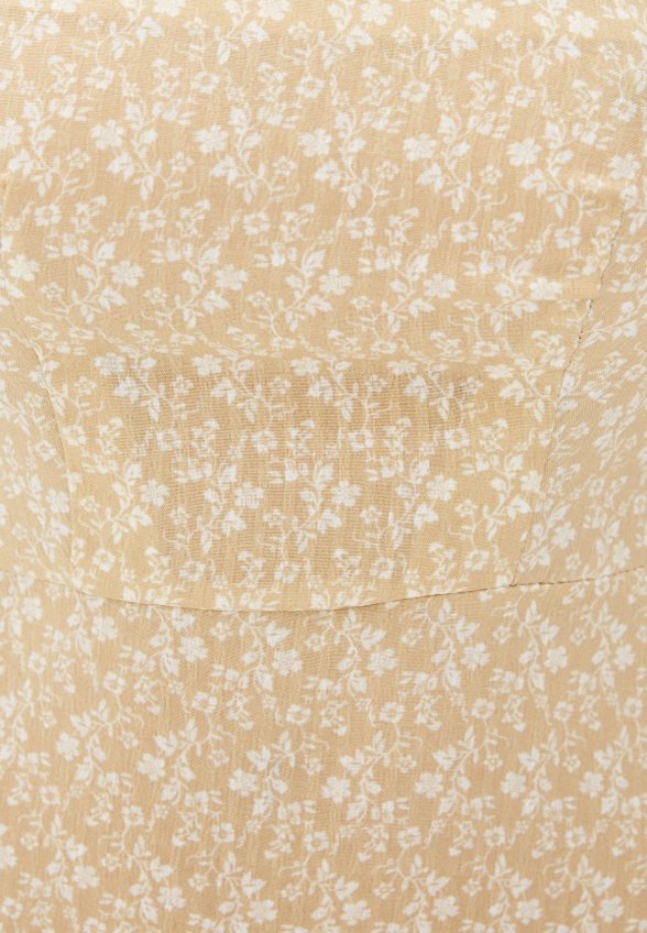 Платье Hey Look