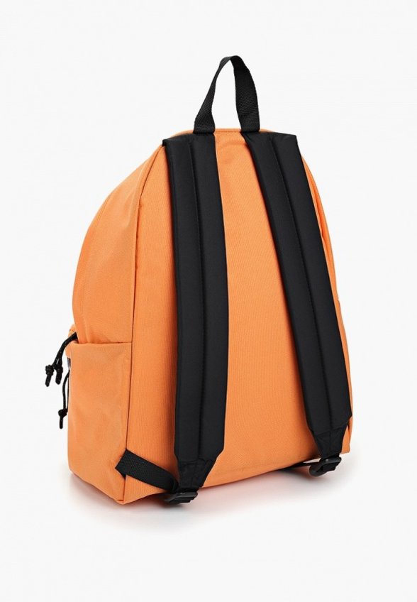 Рюкзак Eastpak