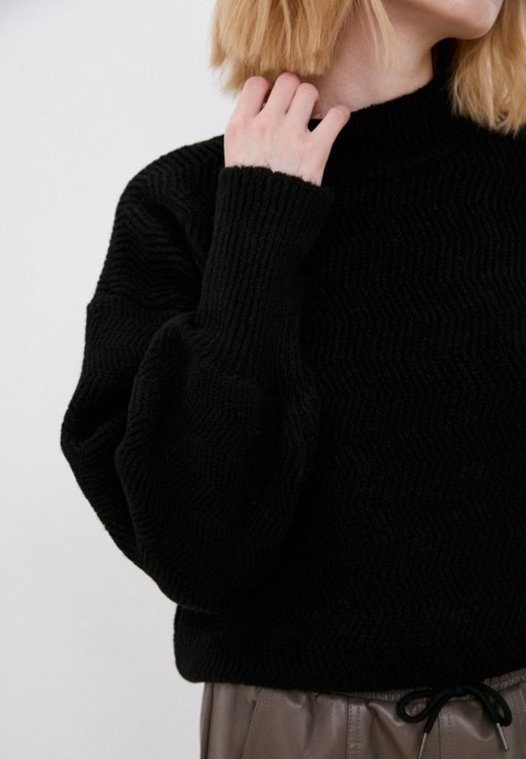 Водолазка Trendyol