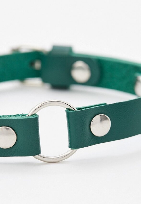 Чокер Yanchevskaya