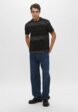 Футболка Karl Lagerfeld Jeans2  - превью