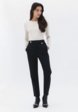 Брюки OXXO2  - превью
