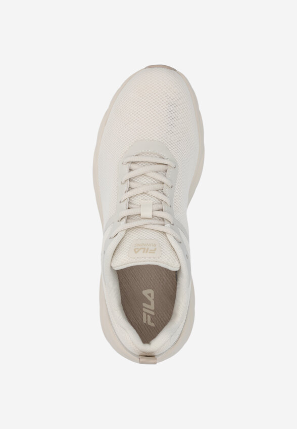 Кроссовки женские FILA Sp Megalite 4.0, Бежевый