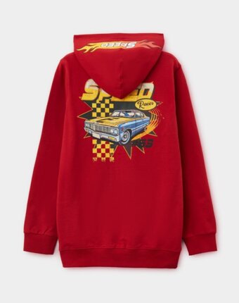 Толстовка Original Marines детям