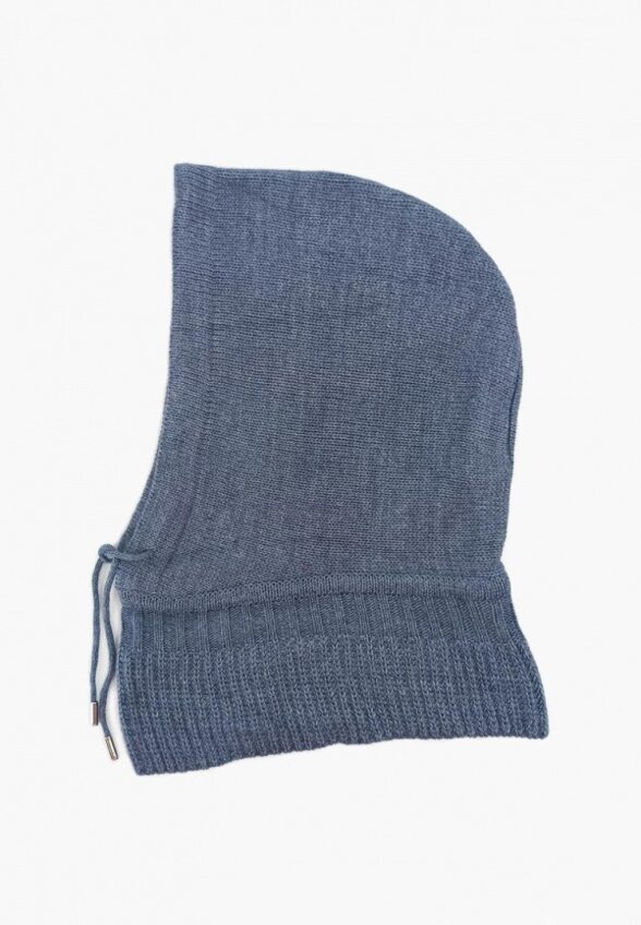 Кепка и капор Сиринга