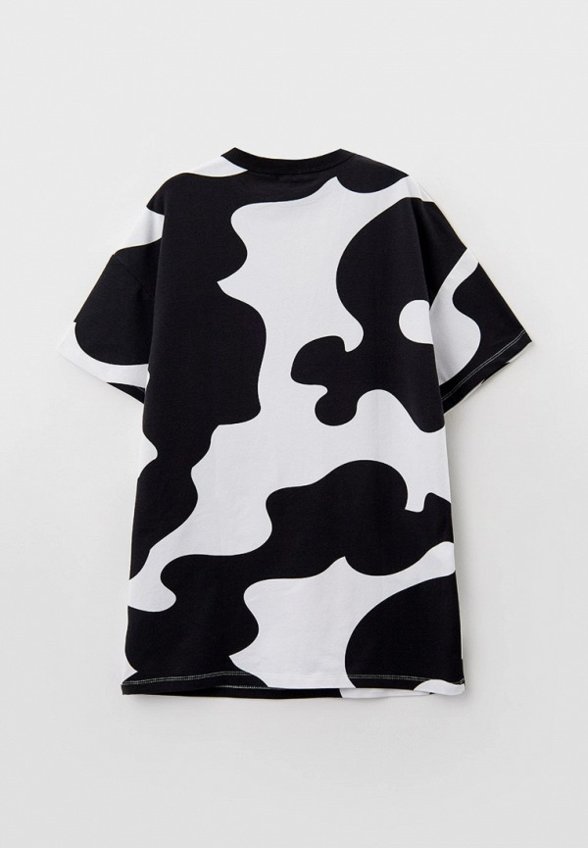 Платье Crazy Getup