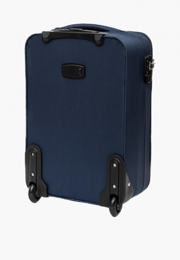 Чемодан Belletti