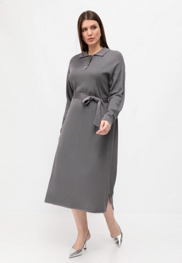 Платье Vivawool