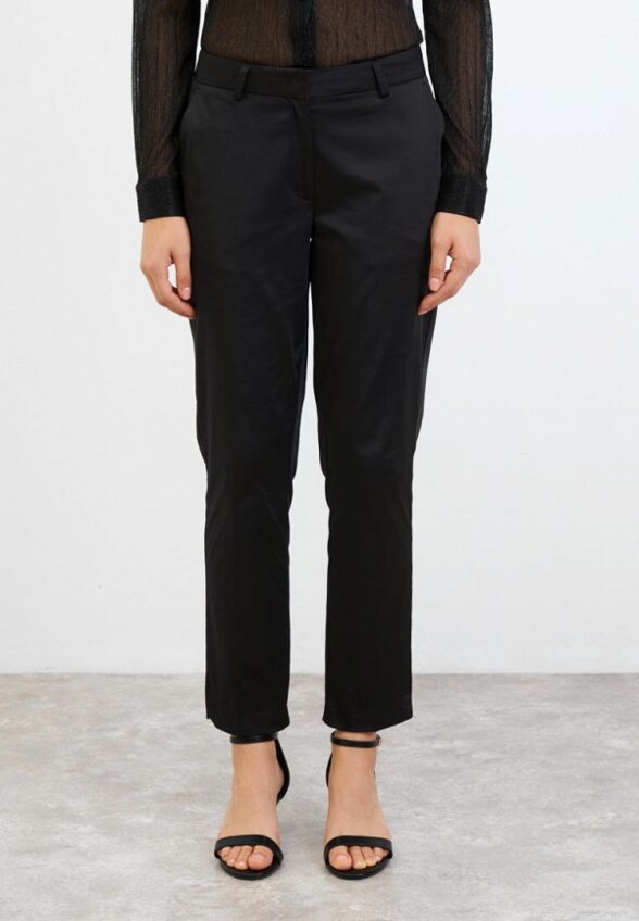 Брюки Elisa.and.me