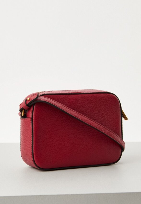 Сумка Coccinelle