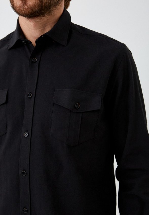 Рубашка Kenbey