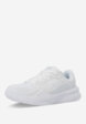 Кроссовки мужские Under Armour Edge, Белый2  - превью