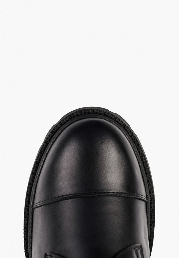 Ботинки Stefano Rossi