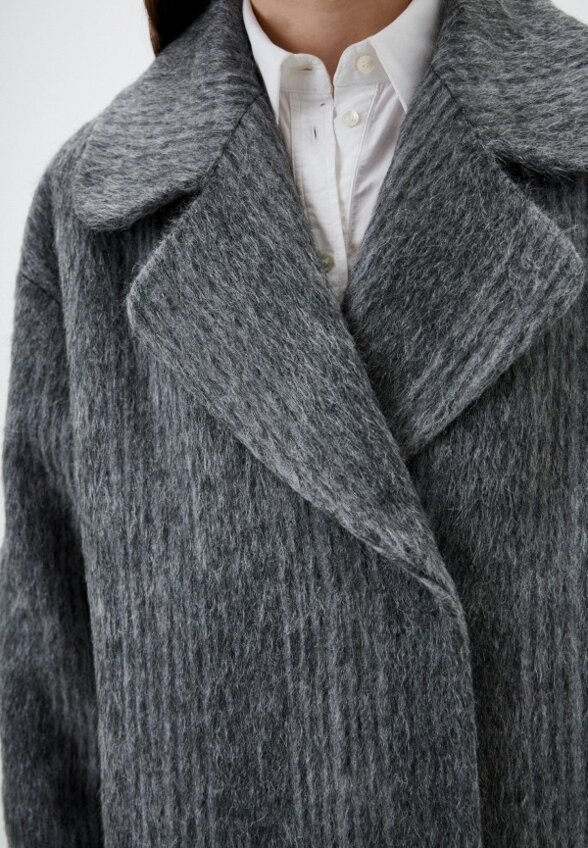 Пальто Rozhkova