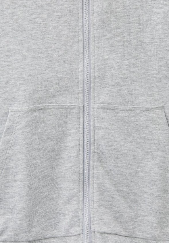 Толстовка LC Waikiki