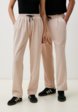 Брюки KChTZ1  - превью