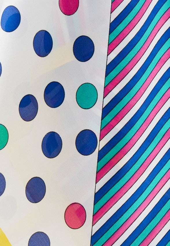 Платок Модные истории