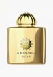Парфюмерная вода Amouage1  - превью
