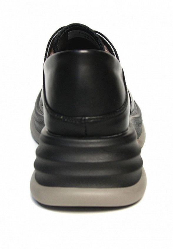 Ботинки Airbox