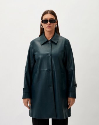 Пальто Persona by Marina Rinaldi женщинам