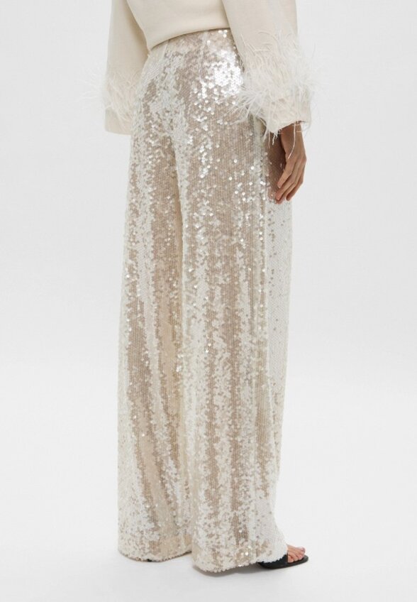 Брюки Philosophy Di Lorenzo Serafini