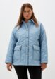 Куртка-рубашка Modress1  - превью