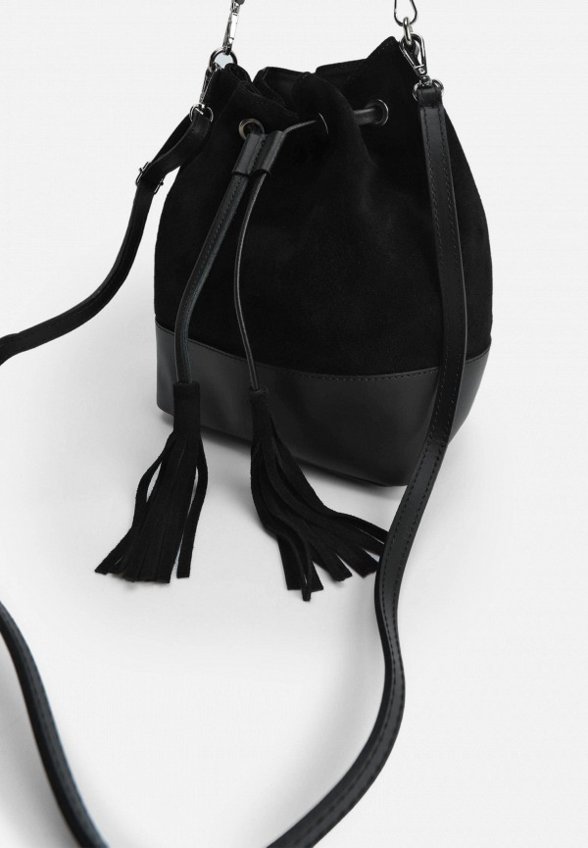 Сумка Passegiata