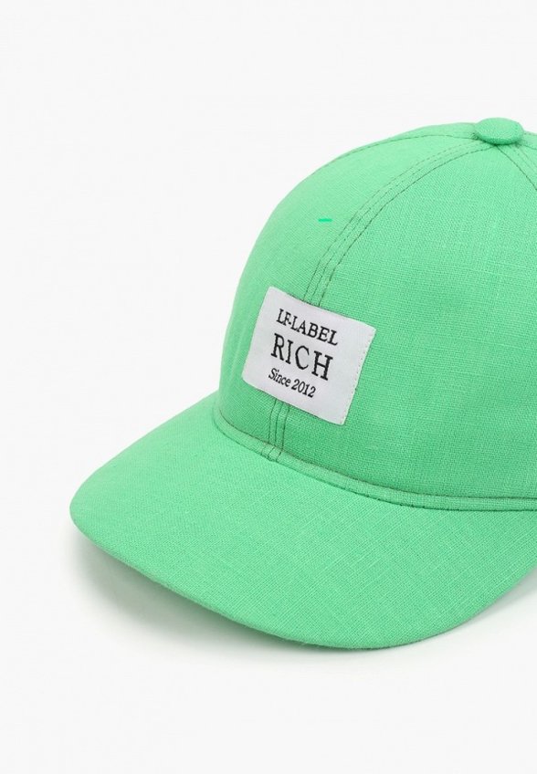 Бейсболка LF-Label