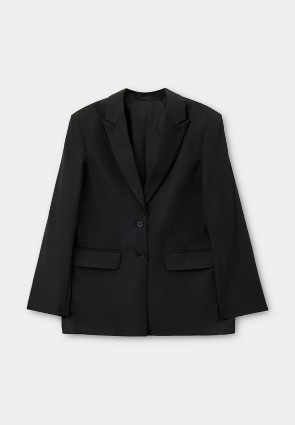 Жакет Choupette