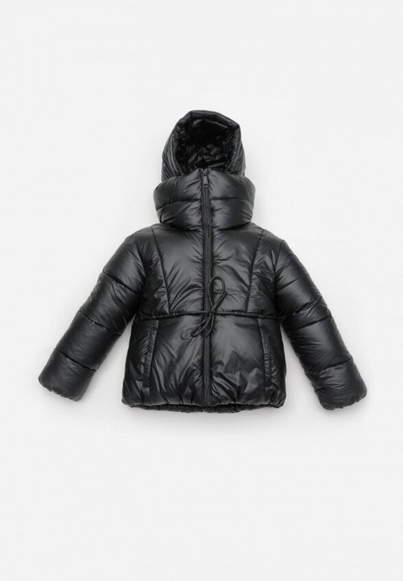 Куртка утепленная Orso Bianco