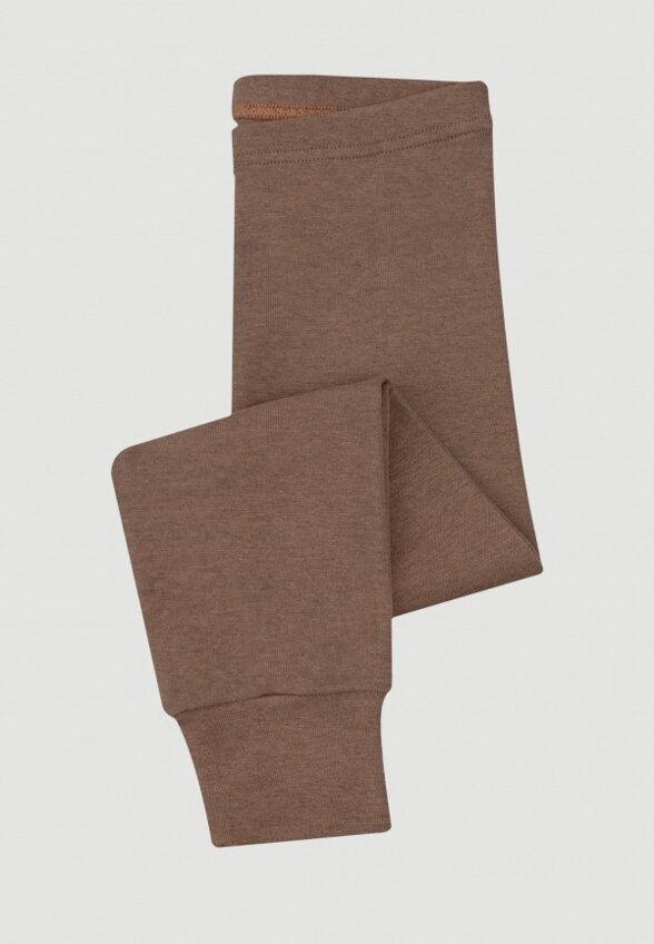 Термобелье Mjolk