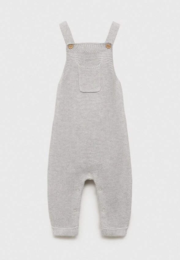 Комбинезон Mango Kids