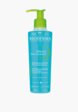 Гель для умывания Bioderma1  - превью