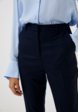 Брюки Colin's4  - превью
