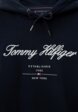 Худи Tommy Hilfiger3  - превью