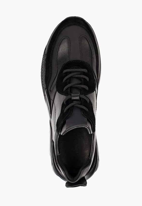 Кроссовки Vitacci