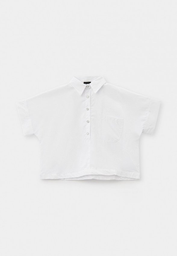 Блуза Fashion X&S